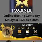 malaysia bet website